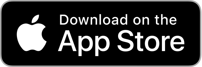 Apple App Store Download Link